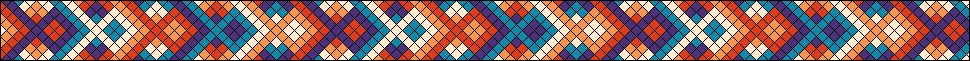 Normal pattern #197799 preview