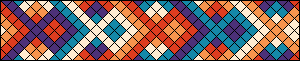 Normal pattern #197799