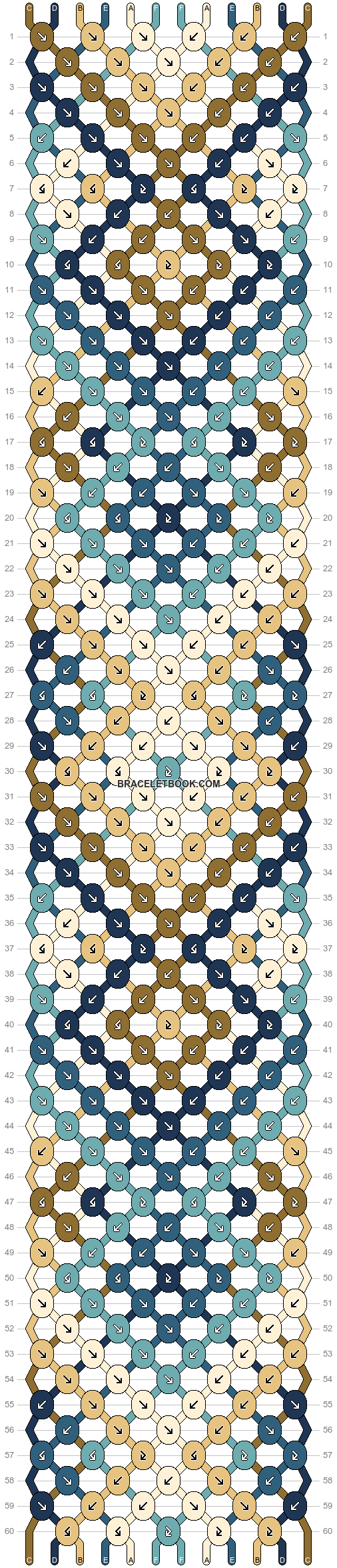 Normal pattern #197800 pattern