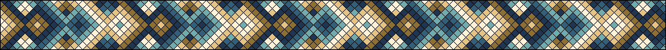 Normal pattern #197800 preview