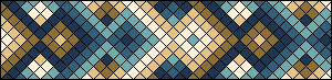 Normal pattern #197800