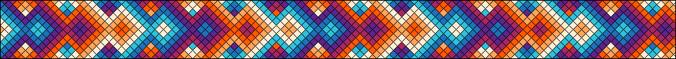 Normal pattern #197801 preview