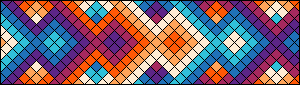 Normal pattern #197801