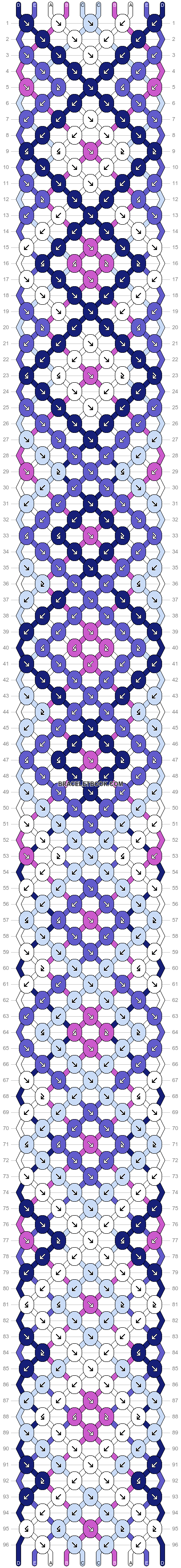 Normal pattern #197803 pattern