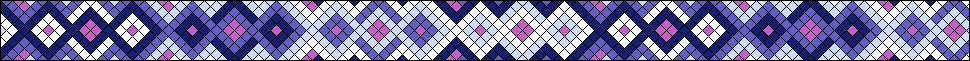 Normal pattern #197803 preview
