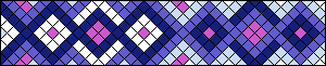 Normal pattern #197803
