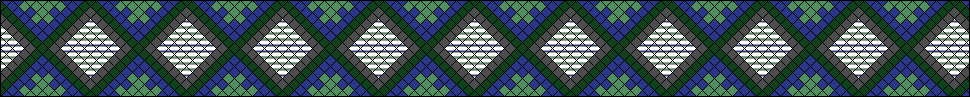 Normal pattern #197808 preview