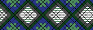 Normal pattern #197808