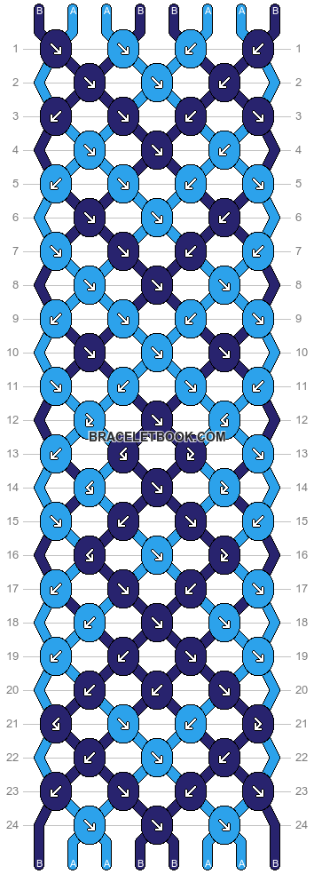 Normal pattern #197811 pattern