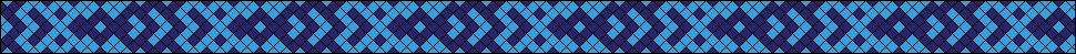 Normal pattern #197811 preview