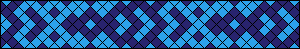 Normal pattern #197811