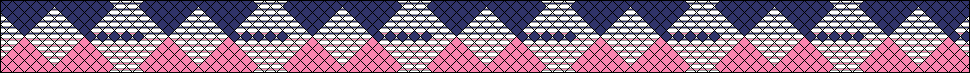 Normal pattern #197812 preview