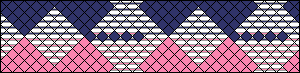 Normal pattern #197812