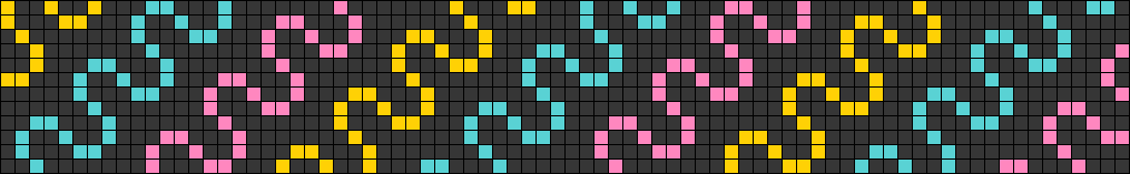 Alpha pattern #197813 preview