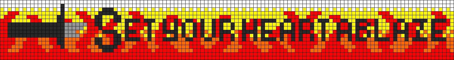 Alpha pattern #197819 preview