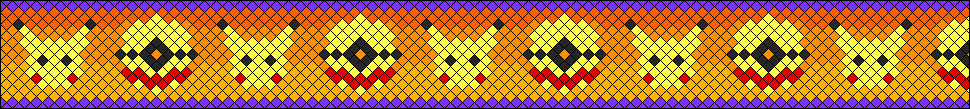 Normal pattern #197821 preview