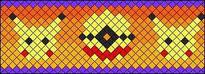Normal pattern #197821