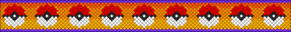 Normal pattern #197823 preview