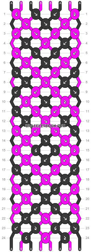 Normal pattern #197827 pattern