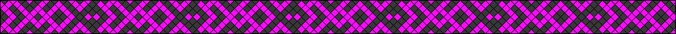 Normal pattern #197827 preview