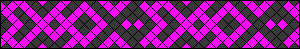 Normal pattern #197827