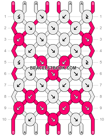 Normal pattern #197828 pattern