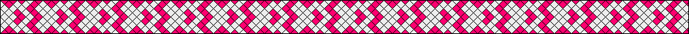Normal pattern #197828 preview