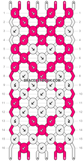 Normal pattern #197830 pattern