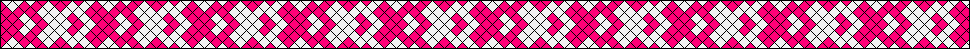 Normal pattern #197830 preview