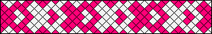 Normal pattern #197830