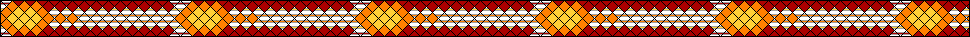 Normal pattern #197832 preview