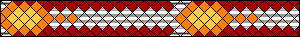 Normal pattern #197832