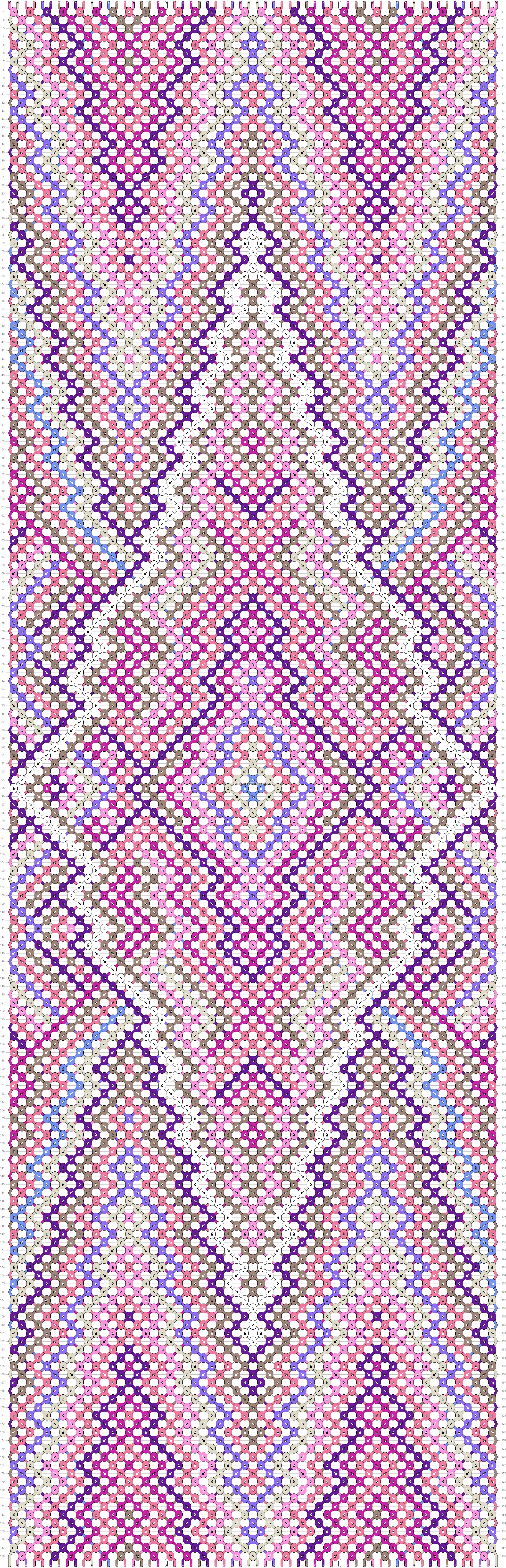Normal pattern #197835 pattern