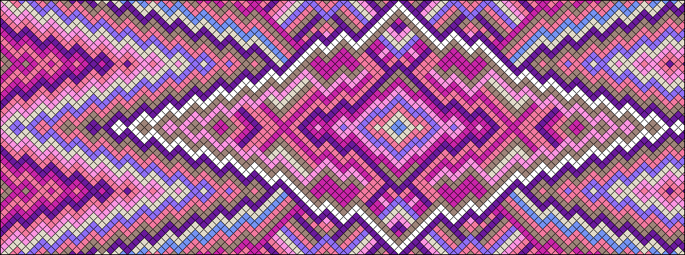 Normal pattern #197835 preview