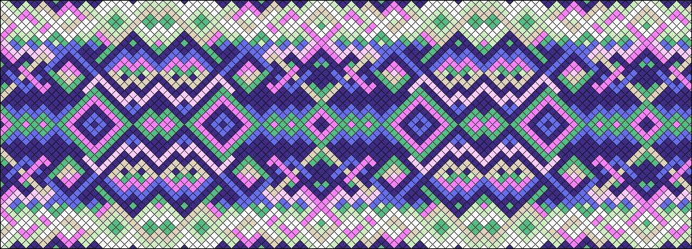 Normal pattern #197836 preview