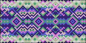Normal pattern #197836