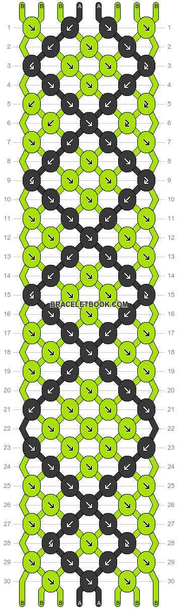 Normal pattern #197839 pattern
