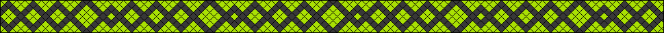 Normal pattern #197839 preview