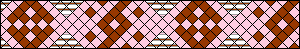 Normal pattern #197843