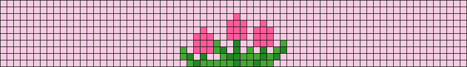 Alpha pattern #197844 preview