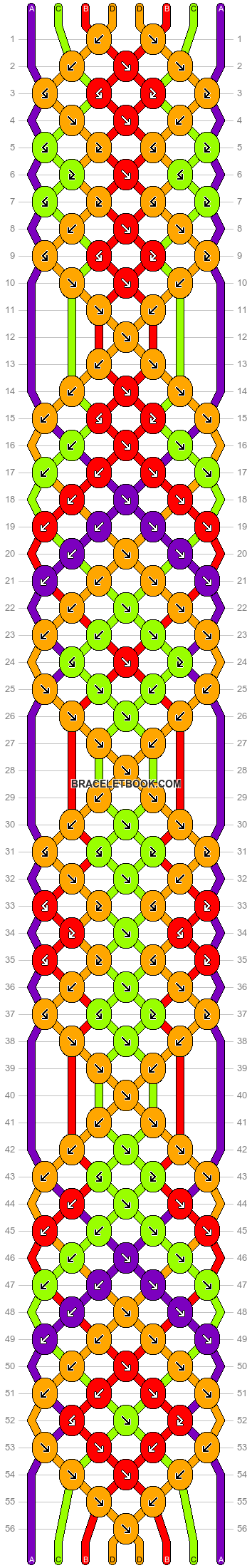 Normal pattern #197845 pattern