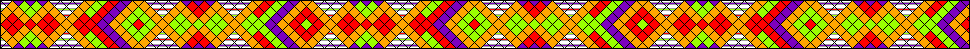 Normal pattern #197845 preview