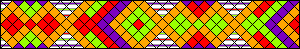Normal pattern #197845