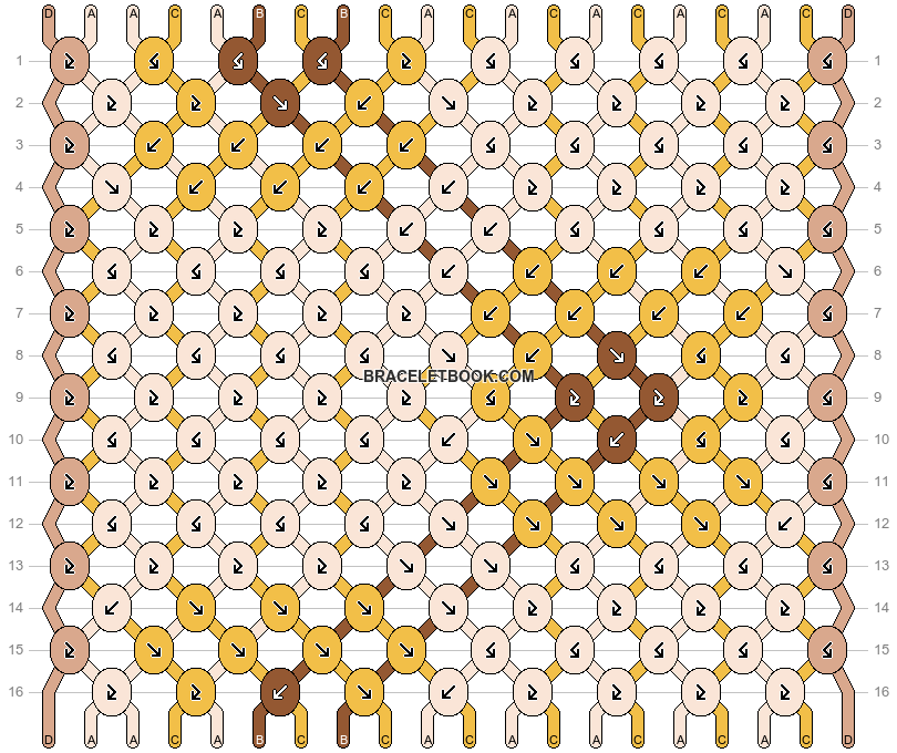 Normal pattern #197846 pattern