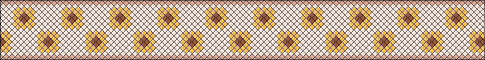 Normal pattern #197846 preview