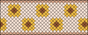 Normal pattern #197846