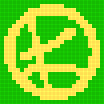 Alpha pattern #197847 preview