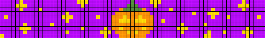 Alpha pattern #197849 preview