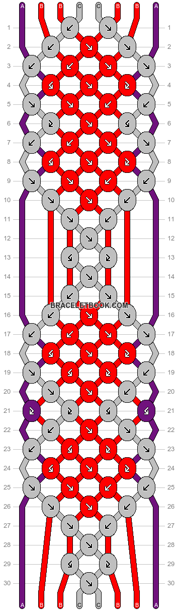 Normal pattern #197852 pattern