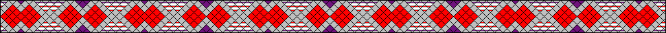 Normal pattern #197852 preview